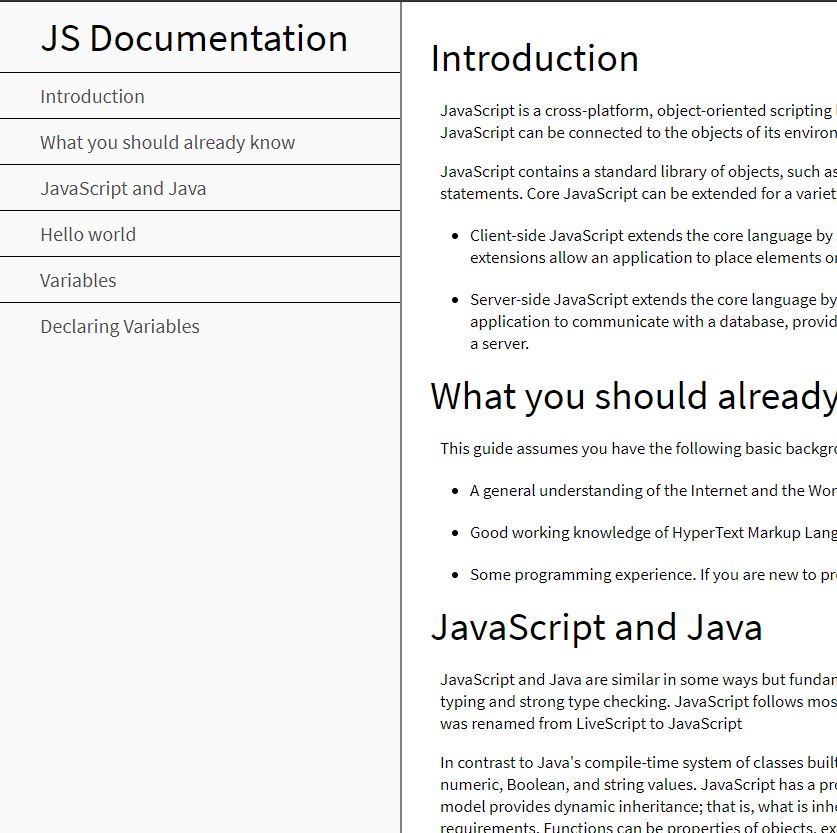 Technical-Documentation-img